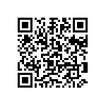 1206Y1K00561JDR QRCode