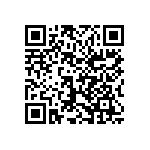 1206Y1K00561JET QRCode