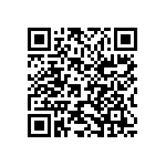 1206Y1K00561KDR QRCode
