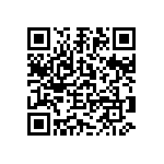 1206Y1K00561KXT QRCode