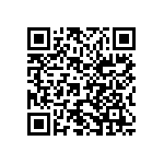 1206Y1K00561MDR QRCode