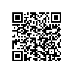 1206Y1K00561MDT QRCode