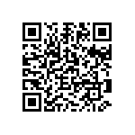 1206Y1K00561MXT QRCode