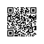 1206Y1K00562MXT QRCode