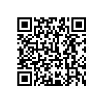 1206Y1K00620GQT QRCode