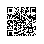 1206Y1K00620JQT QRCode