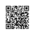 1206Y1K00620KQT QRCode