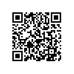 1206Y1K00680FFR QRCode