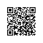 1206Y1K00680GAR QRCode