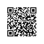 1206Y1K00680GCT QRCode