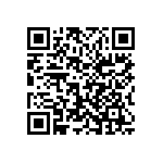 1206Y1K00680KAT QRCode