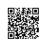 1206Y1K00680KCR QRCode