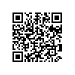 1206Y1K00680KCT QRCode