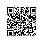 1206Y1K00680KQT QRCode