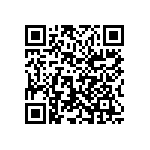 1206Y1K00681JET QRCode