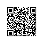 1206Y1K00681KDR QRCode