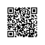 1206Y1K00681KXR QRCode