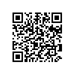 1206Y1K00681MXR QRCode