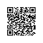 1206Y1K00682MXT QRCode