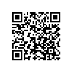 1206Y1K00750FQT QRCode