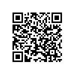 1206Y1K00750JQT QRCode