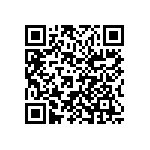 1206Y1K00820FAR QRCode
