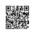 1206Y1K00820FQT QRCode