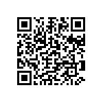 1206Y1K00820GAT QRCode