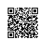 1206Y1K00820GCT QRCode