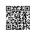 1206Y1K00820JCT QRCode