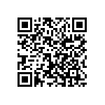 1206Y1K00820KAT QRCode