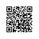 1206Y1K00820KQT QRCode