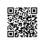 1206Y1K00821JDR QRCode