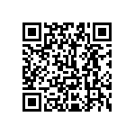 1206Y1K00821JER QRCode