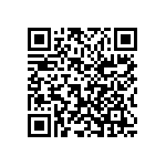 1206Y1K00821JXT QRCode