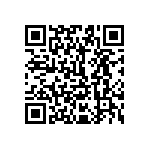 1206Y1K00821KET QRCode