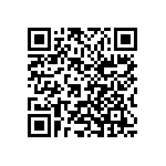 1206Y1K00821KXR QRCode