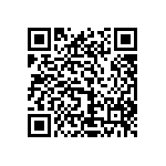 1206Y1K00821MDR QRCode