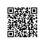 1206Y1K00821MDT QRCode