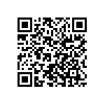 1206Y1K00821MER QRCode