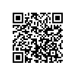 1206Y1K00821MET QRCode