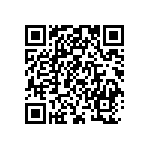 1206Y1K00822KXT QRCode