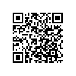 1206Y1K00822MXR QRCode