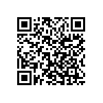 1206Y1K00822MXT QRCode