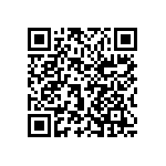 1206Y1K01P00BCT QRCode