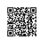 1206Y1K01P00DAT QRCode