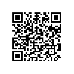 1206Y1K01P00DCT QRCode