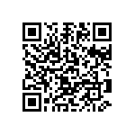 1206Y1K01P00DFR QRCode