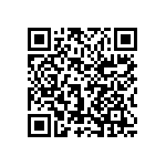 1206Y1K01P10CQT QRCode