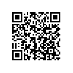 1206Y1K01P10DQT QRCode